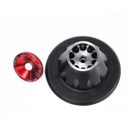 ベックマン TLA120.2 固定角ロータ