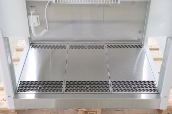 コジャイル シルバーライン 100