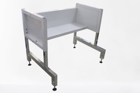 コジャイル シルバーライン 100