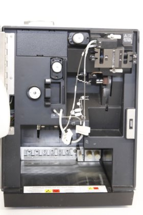 Nova Biomedical pHOx