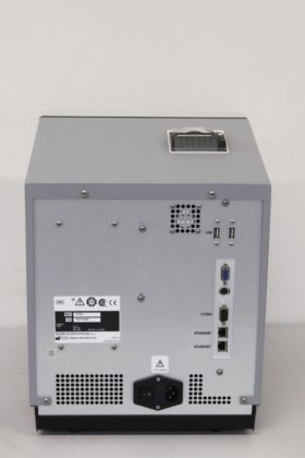 Nova Biomedical pHOx