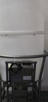 LevTech (Sartorius) DB-200E マグネティックスターラーシステム