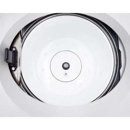 ベックマン・コールター XE-90 超遠心分離機 超遠心分離機