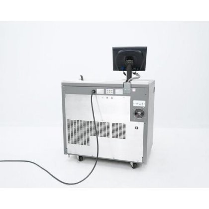 ベックマン・コールター XE-90 超遠心分離機 超遠心分離機