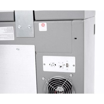 ベックマン・コールター XE-90 超遠心分離機 超遠心分離機