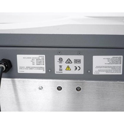 ベックマン・コールター XE-90 超遠心分離機 超遠心分離機