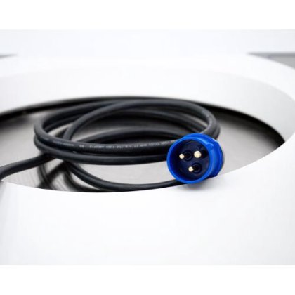 ベックマン・コールター XE-90 超遠心分離機 超遠心分離機