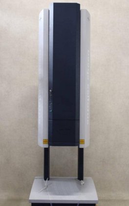 ブルカー オートフレックススピードMALDI-TOF質量分析計B