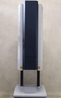 ブルカー オートフレックススピードMALDI-TOF質量分析計B