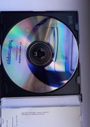 エッペンドルフ。 realplex 4、6302、マスターサイクラー、 epgradient S、5345。