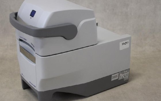 Eppendorf Mastercycler pro 384 卫星单元