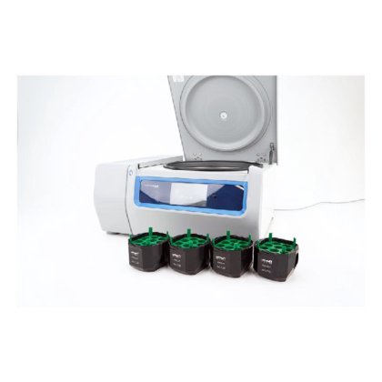 サーモX4R Pro 冷却遠心分離機