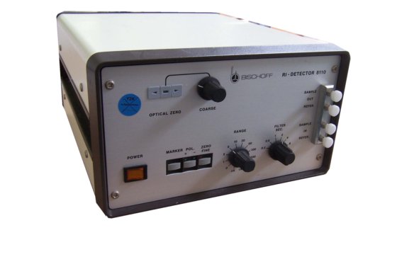 ビシャオフ RI 8110