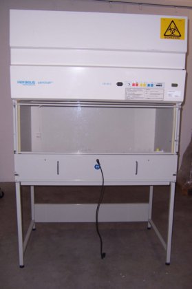 Holten LB 48