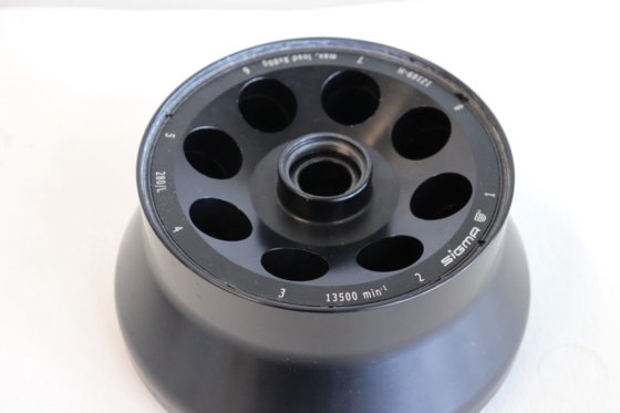 Sigma 12169-H