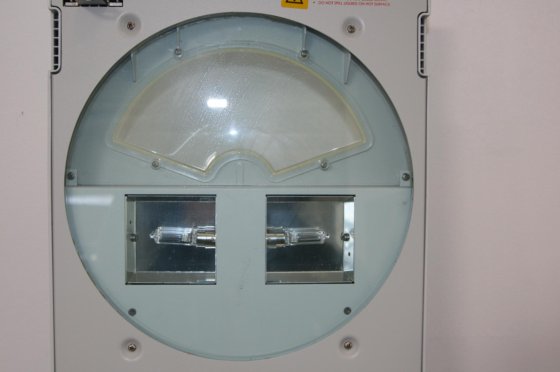 サヴァント スピードバック SPD111V