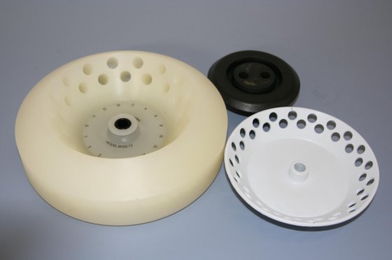 サヴァント スピードバック SPD111V