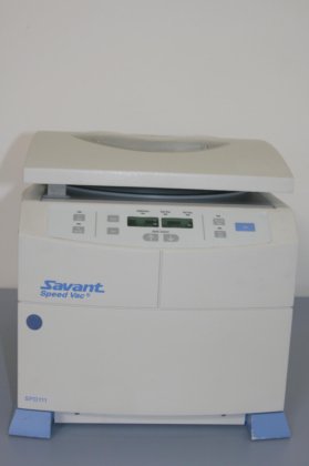 サヴァント スピードバック SPD111V