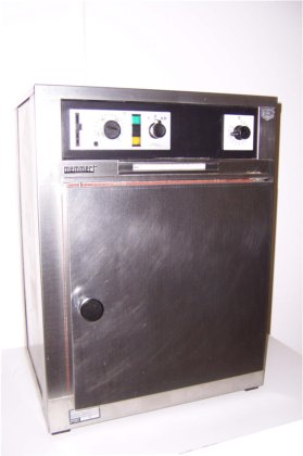 Memmert UL 30