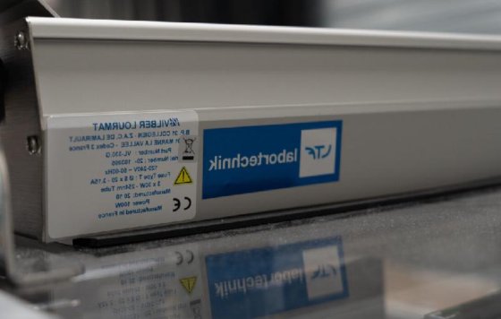 Hamilton Microlab Starlet IVD 移液机器人