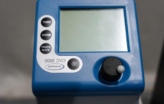 ハミルトンマイクロラボ スターレット IVD ピペッティングロボット