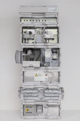 Agilent 1100