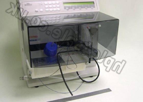 ギルソン 234 オートサンプラー