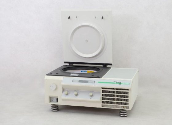 Sorvall RT7离心机