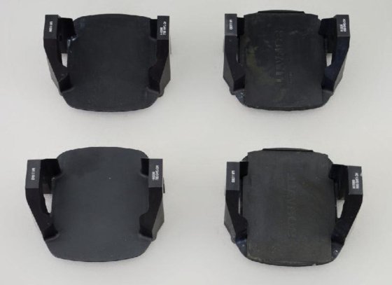 Sorvall RT7离心机