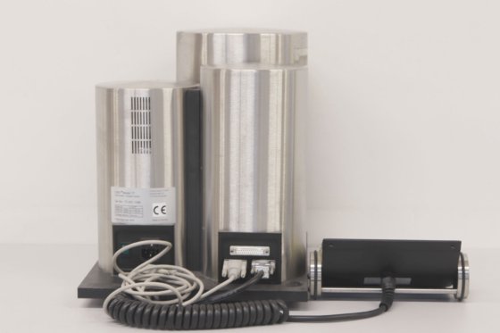 锐度系统 Casy TT