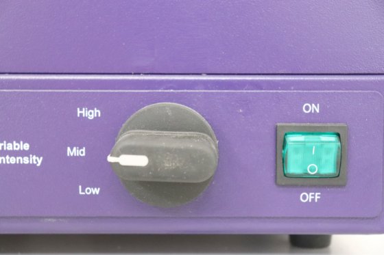 希望小売価格 ビジブルー