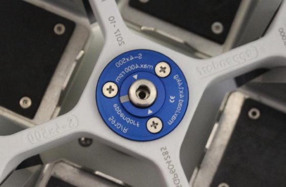 エッペンドルフ 5910R 冷却遠心分離機エッペンドルフ 5