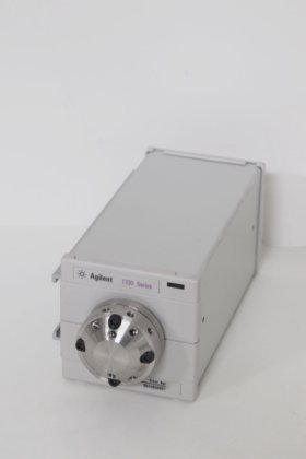 アジレント G1159A