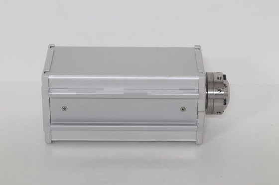 アジレント G1159A