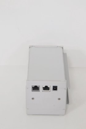 アジレント G1159A