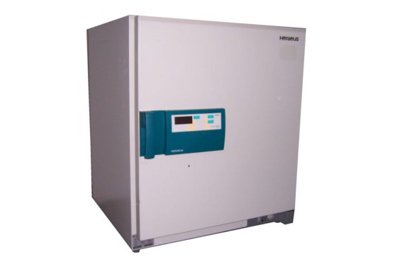 Kendro 功能线 T20