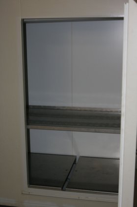 Vötsch 生物线 VB 1014