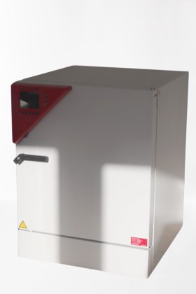 バインダーCB 150