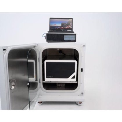 Sartorius IncuCyte S3 生細胞解析システム +