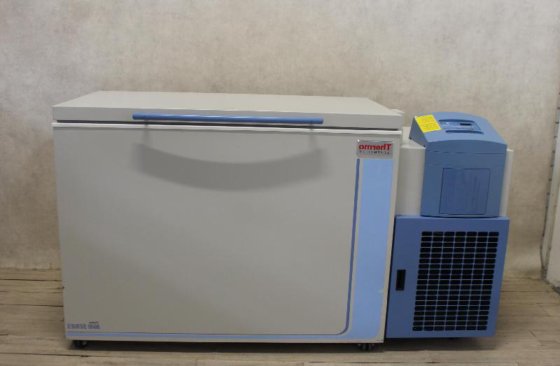 サーモフォーマ8612-86超低温フリーザーサーモフォーム