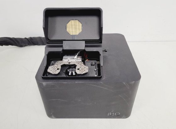 ONI 纳米成像仪 S 超分辨显微镜 实验室