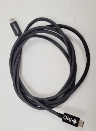 ONI 纳米成像仪 S 超分辨显微镜 实验室