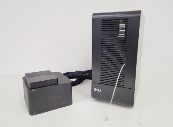 ONI 纳米成像仪 S 超分辨显微镜 实验室