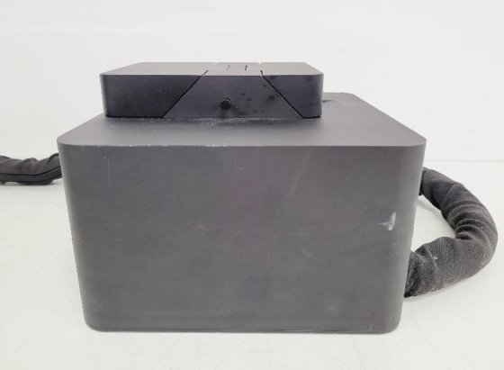 ONI 纳米成像仪 S 超分辨显微镜 实验室