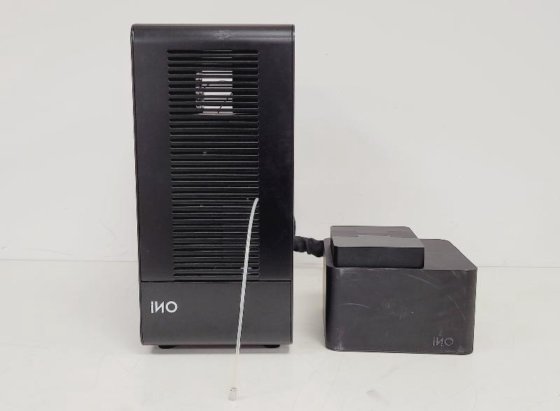 ONI 纳米成像仪 S 超分辨显微镜 实验室