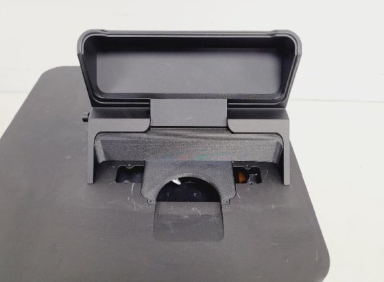 ONI 纳米成像仪 S 超分辨显微镜 实验室