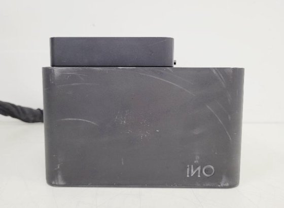 ONI 纳米成像仪 S 超分辨显微镜 实验室