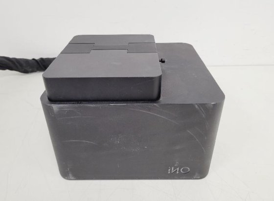 ONI 纳米成像仪 S 超分辨显微镜 实验室