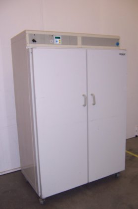 Heraeus B 6760