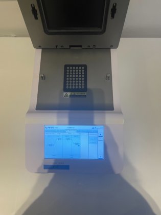 2022 ティエンロン ジェンティエ 48E